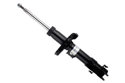 Амортизатор BILSTEIN 22-327147