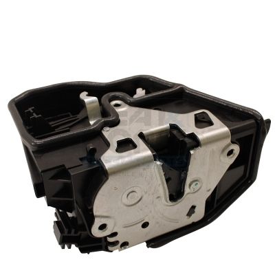 Замок двери MEAT & DORIA 31694