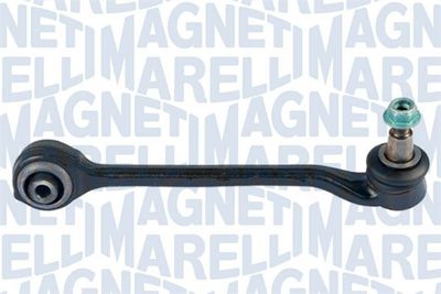 Neatkarīgās balstiekārtas svira, Riteņa piekare MAGNETI MARELLI 301181334100