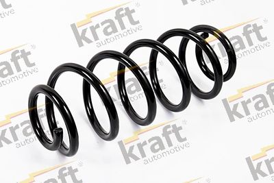 Balstiekārtas atspere KRAFT AUTOMOTIVE 4020148