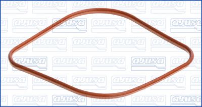 Blīve AJUSA 01352700