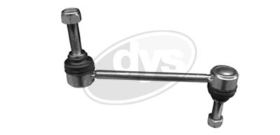 Тяга / стойка, стабилизатор DYS 30-72050