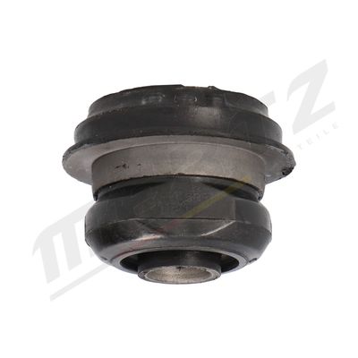 Piekare, Šķērssvira MERTZ M-S4409