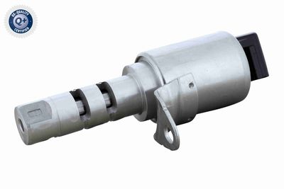 Регулирующий клапан, выставление распределительного вала VAICO V25-1980