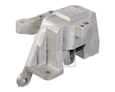 Подвеска, двигатель FEBI BILSTEIN 180573