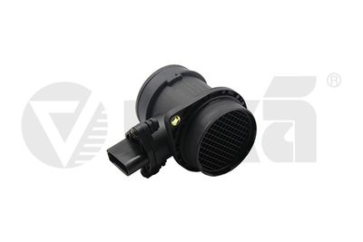 Расходомер воздуха vika 19060812401