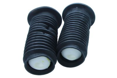 Пылезащитный комплект, амортизатор MAXGEAR 72-4344