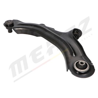 MERTZ ZAWIESZENIE TWARDE MERTZ M-S0759