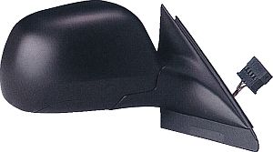 Наружное зеркало ABAKUS 0204M02