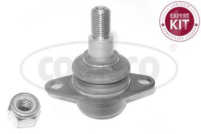 Balst-/Virzošais šarnīrs CORTECO 49399020