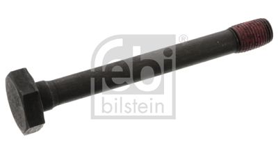 Spararata skrūve FEBI BILSTEIN 45330
