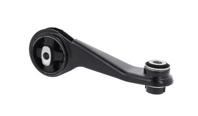 Подвеска, двигатель CORTECO 80001473