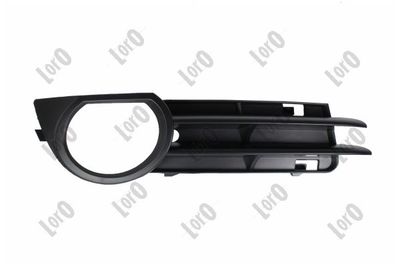 Решетка вентилятора, буфер ABAKUS 00317452