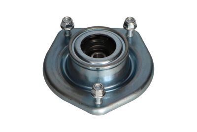 Remkomplekts, Amortizatora statnes balsts KAVO PARTS SSM-10142