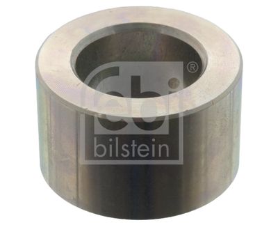Bukse, Lāgu atspere FEBI BILSTEIN 47297