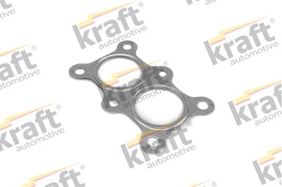 KRAFT AUTOMOTIVE 1130866