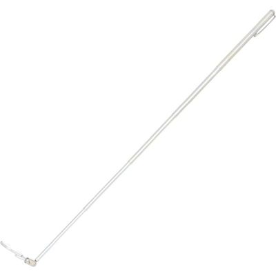 Spogulis KS TOOLS 550.1030