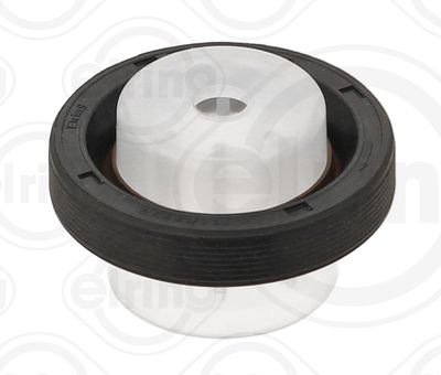 Уплотняющее кольцо, распределительный вал ELRING 786.230