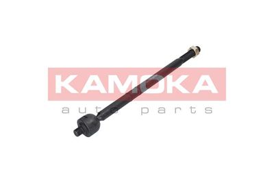  KAMOKA 9020050