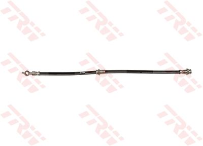 Тормозной шланг TRW PHD123