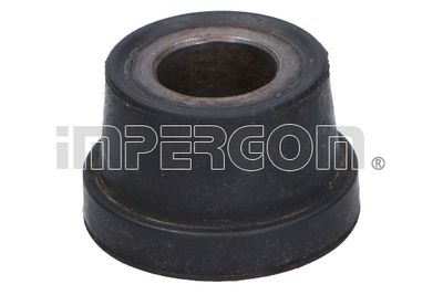 Bukse, amortizators ORIGINAL IMPERIUM 31156