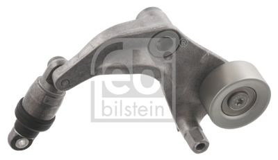 Siksnas spriegotājs, Ķīļsiksna FEBI BILSTEIN 32504