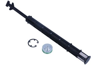 Осушитель, кондиционер MAXGEAR AC414216