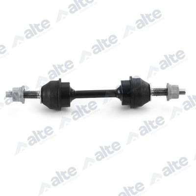Тяга / стойка, стабилизатор ALTE AUTOMOTIVE 93729AL