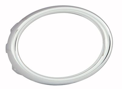 Рама, противотуманная фара ABAKUS 440-2510R-UD