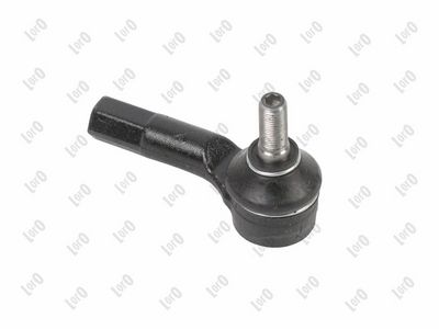 Наконечник поперечной рулевой тяги ABAKUS 233-11-600