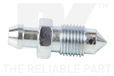 Болт воздушного клапана / вентиль NK 89039