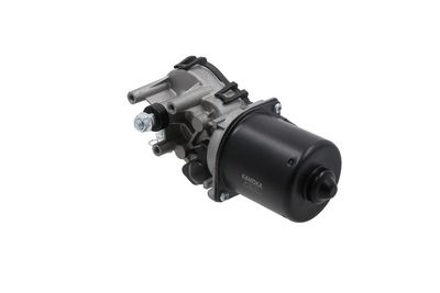 Двигатель стеклоочистителя KAMOKA 3100170