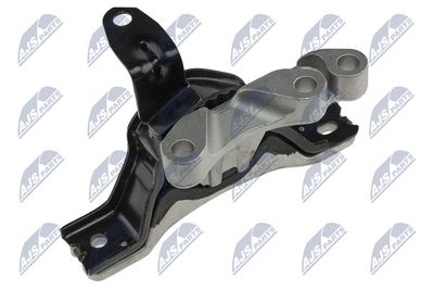 Подвеска, двигатель NTY ZPS-PL-042