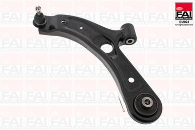 Рычаг независимой подвески колеса, подвеска колеса FAI AutoParts SS8004