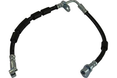 Bremžu šļūtene KAVO PARTS BBH-4546