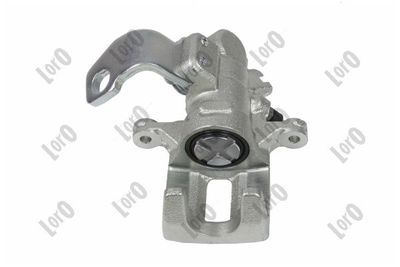 Bremžu suports ABAKUS 131-04-389