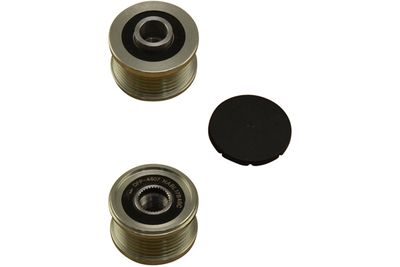 Механизм свободного хода генератора KAVO PARTS DFP-4507
