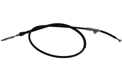 Trose, Stāvbremžu sistēma KAVO PARTS BHC-6649