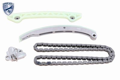 Комплект цели привода распредвала VAICO V25-10004-BEK