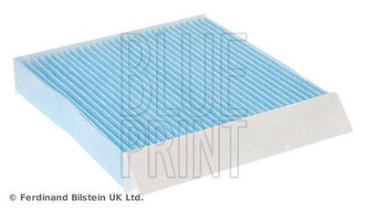 BLUE PRINT ADBP250172 Filtrs, Salona telpas