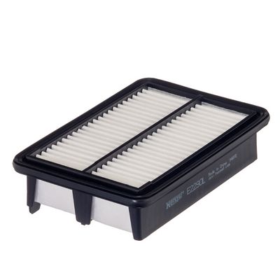 Gaisa filtrs HENGST FILTER E2290L