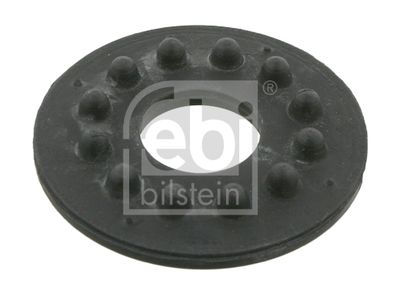 Distancpaplāksne, Vadītāja kabīnes stabilizators FEBI BILSTEIN 27801