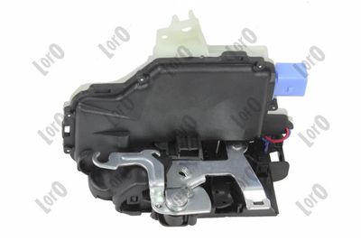 Замок двери ABAKUS 132053052