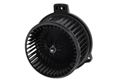 Salona ventilators VALEO 715080