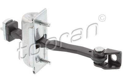 Фиксатор двери TOPRAN 209 274