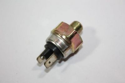 Bremžu signāla slēdzis AUTOMEGA 150047110