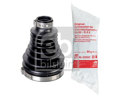 Комплект пыльника, приводной вал FEBI BILSTEIN 175219