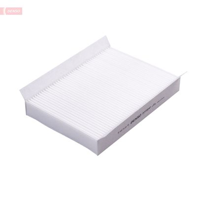 Фильтр, воздух во внутренном пространстве DENSO DCF584P