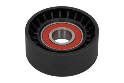 Натяжной ролик, поликлиновой ремень MAXGEAR 54-0602