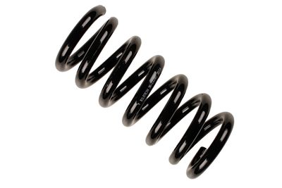 Balstiekārtas atspere BILSTEIN 36-232987